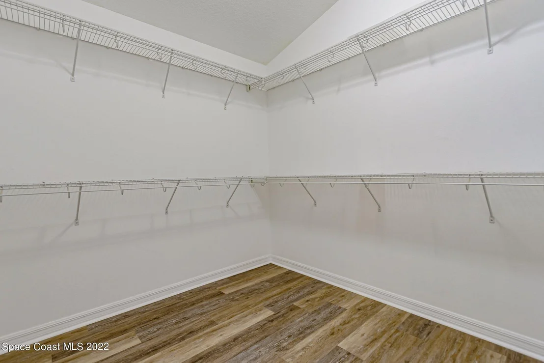 Photo of 491 Dillard Drive SE