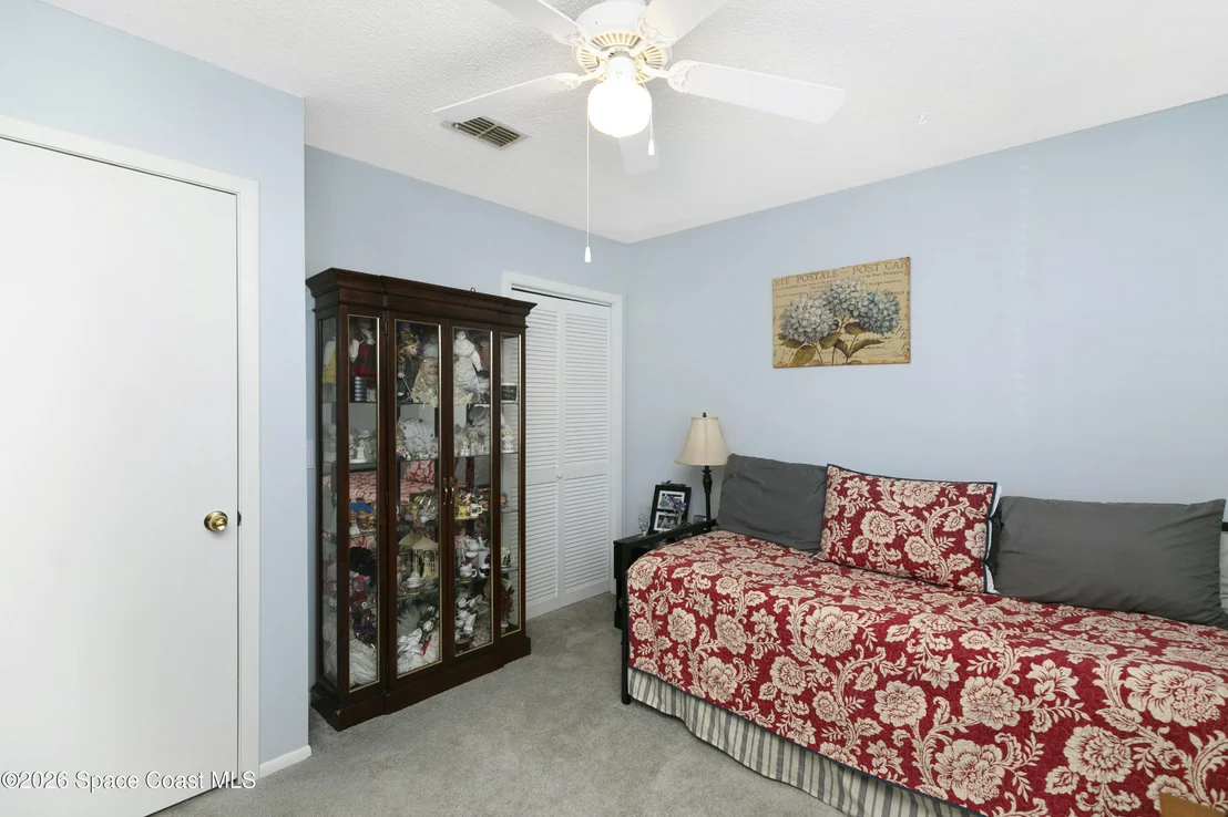 Photo of 1850 Aster Drive