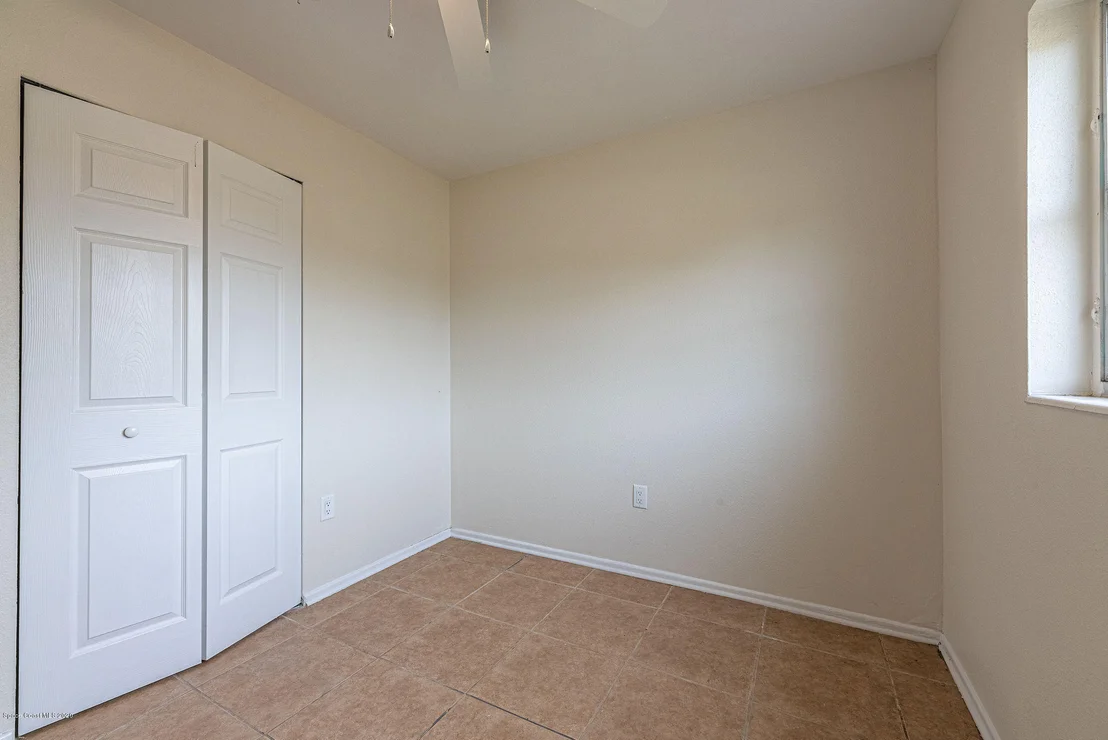 Photo of 2711 Locksley Road