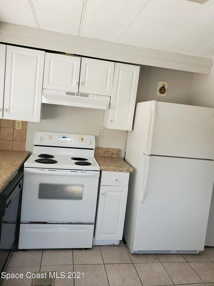 Photo of 313 Booth Street