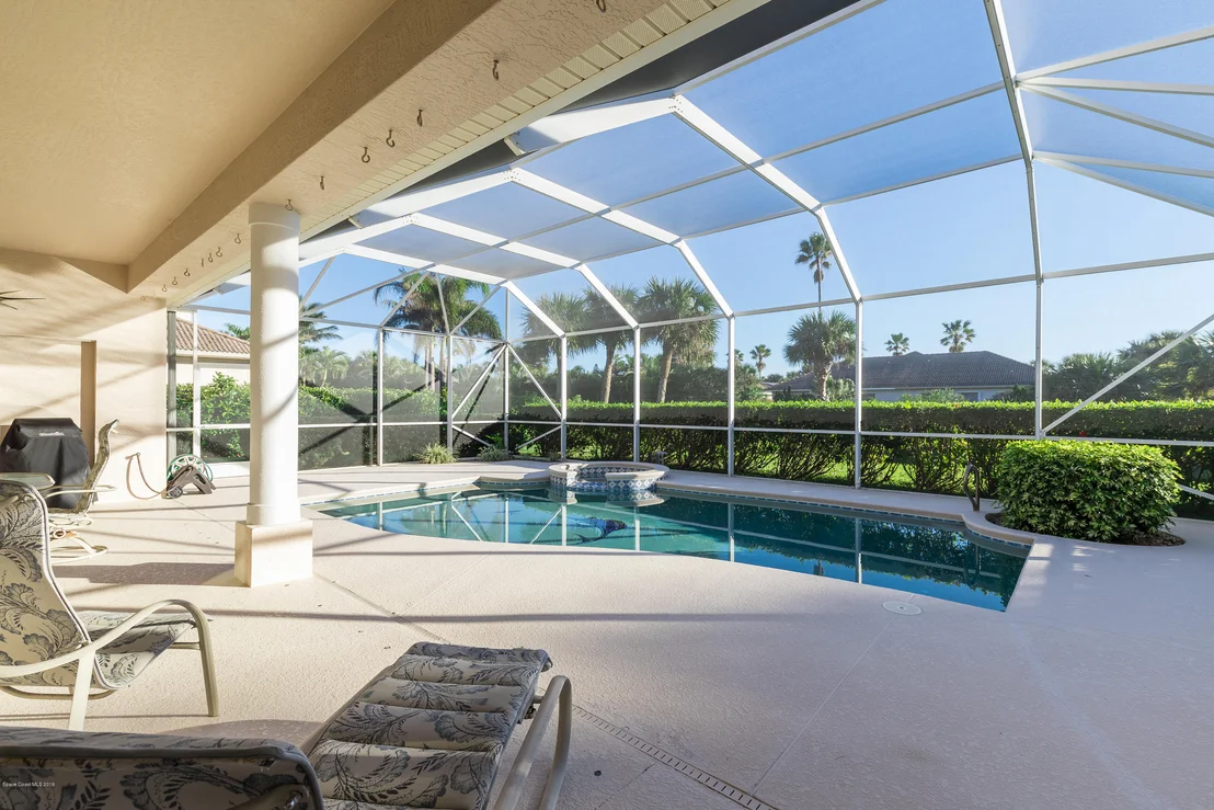 Photo of 123 Windemere Place