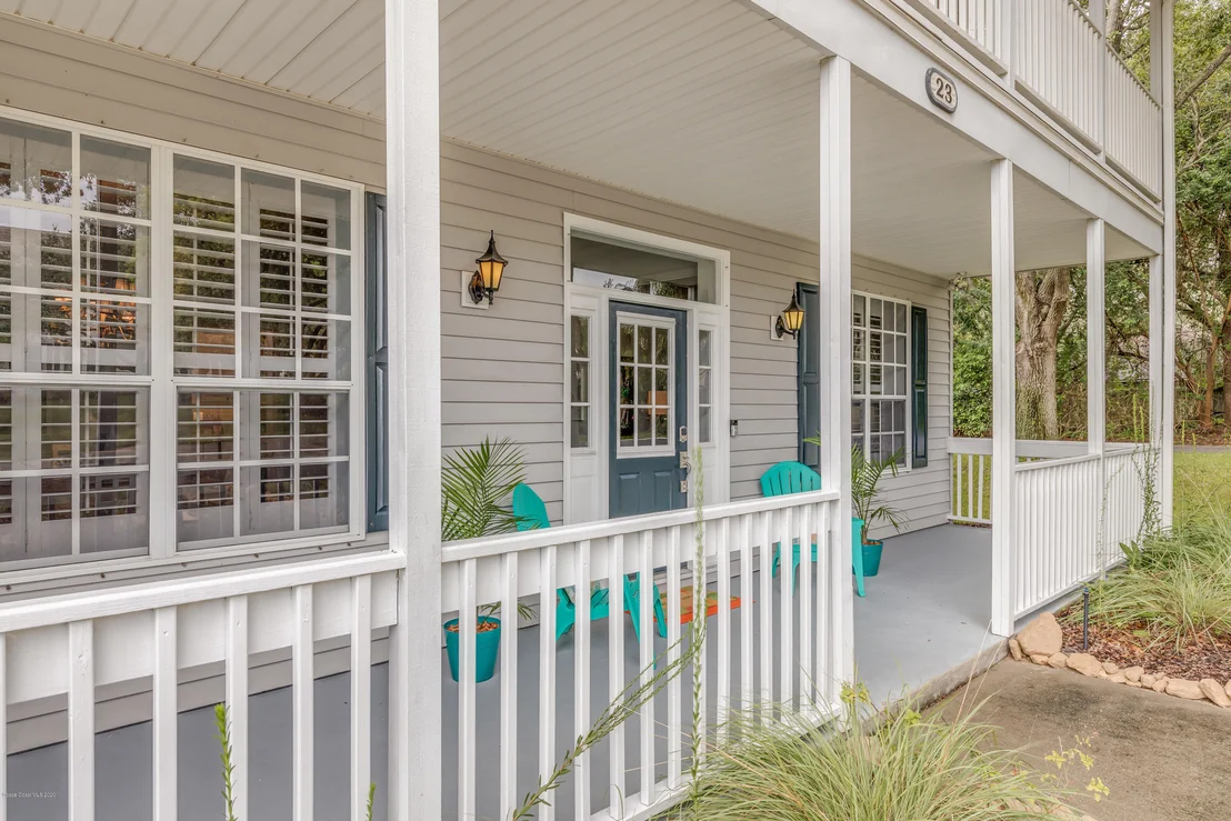 Photo of 23 River Ridge Drive