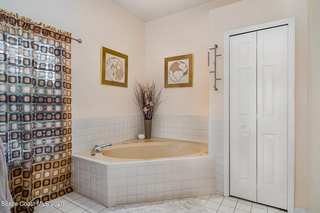 Photo of 4125 Windover Way