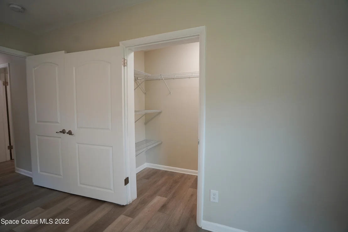 Photo of 20 Hardee Circle N