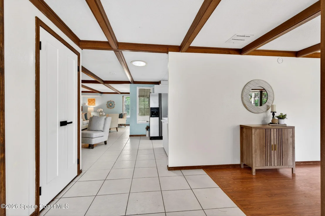 Photo of 6331 Quarterhorse Circle
