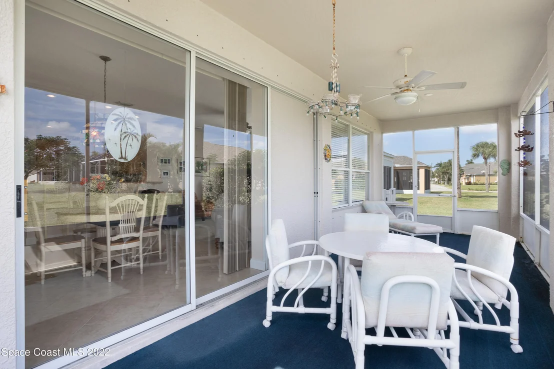 Photo of 3133 Scallop Lane