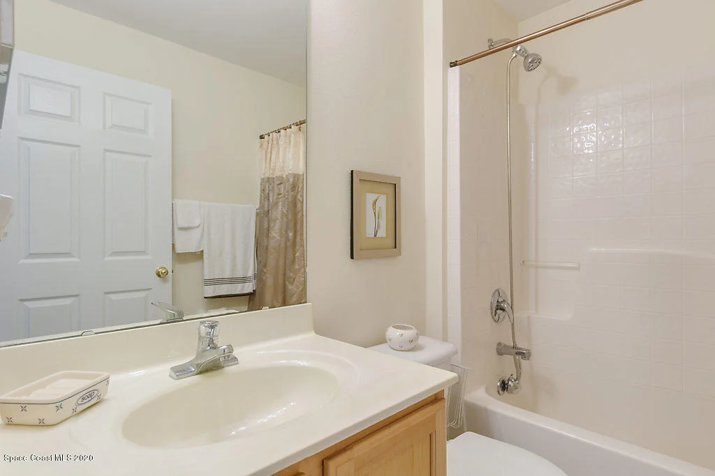 Photo of 2122 Spring Creek Circle NE