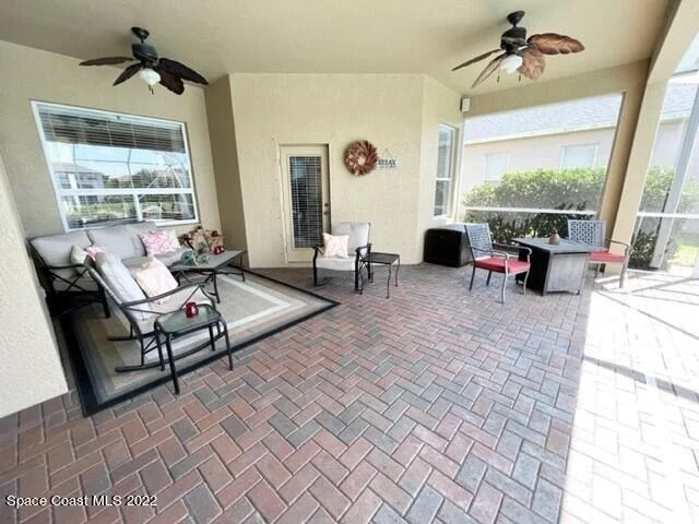 Photo of 4954 Pinot Street