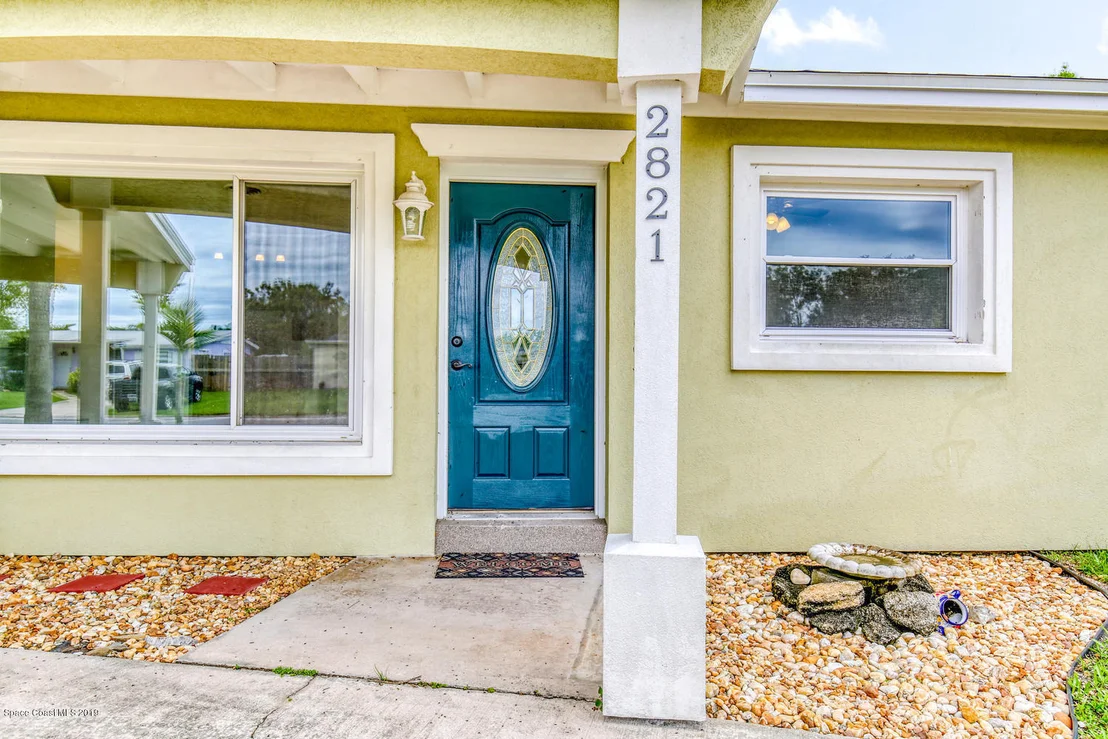 Photo of 2821 Shepard Drive