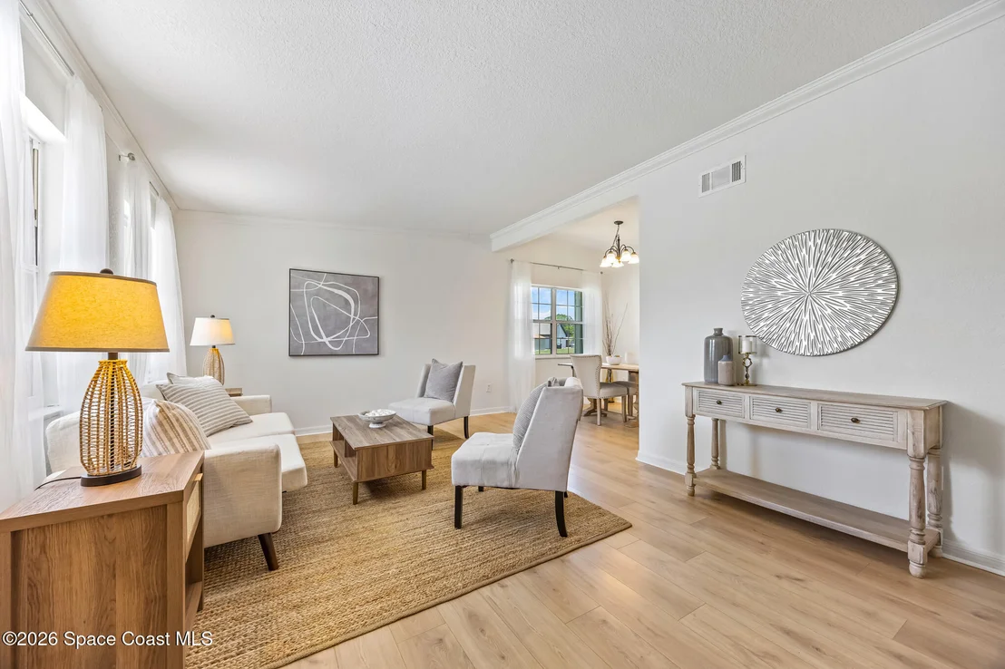 Photo of 777 James Circle NE