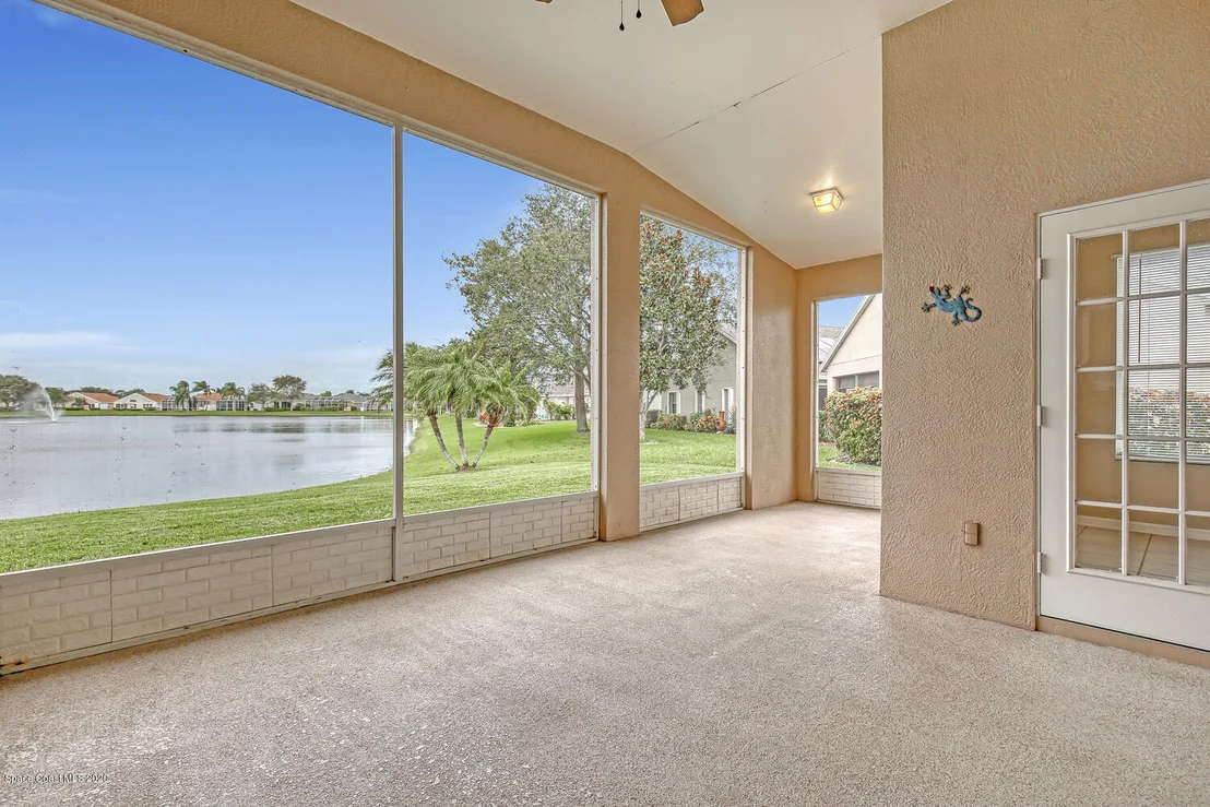 Photo of 4949 Worthington Circle