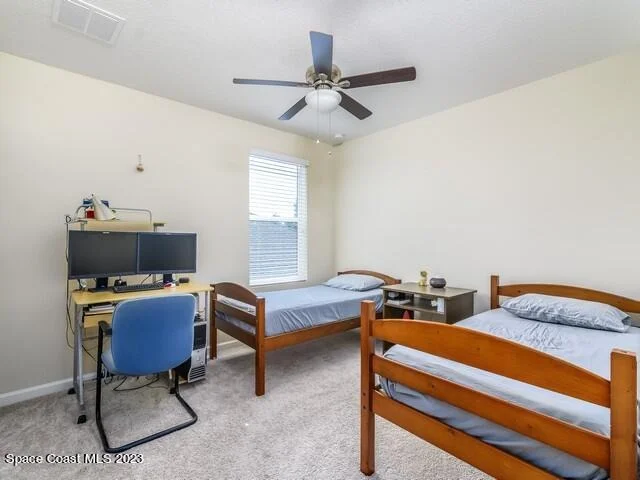 Photo of 3895 Harvest Circle