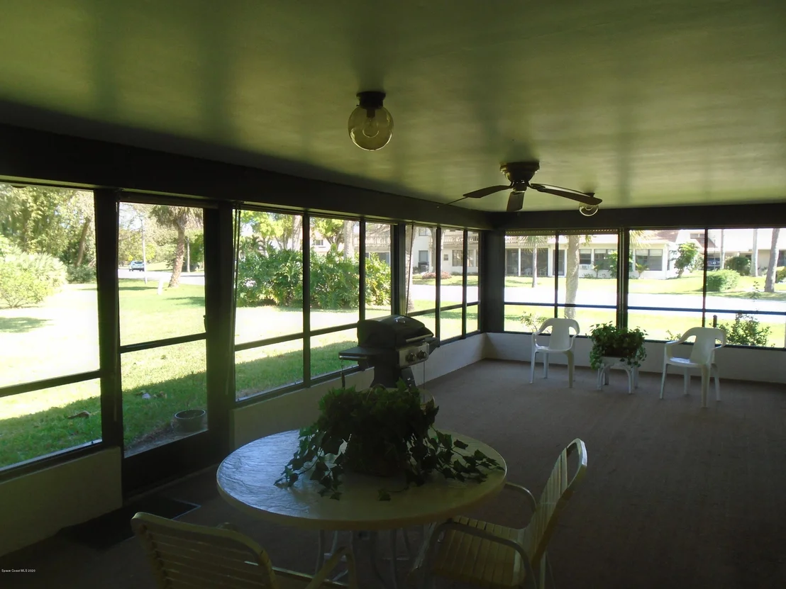Photo of 700 Turnberry Drive