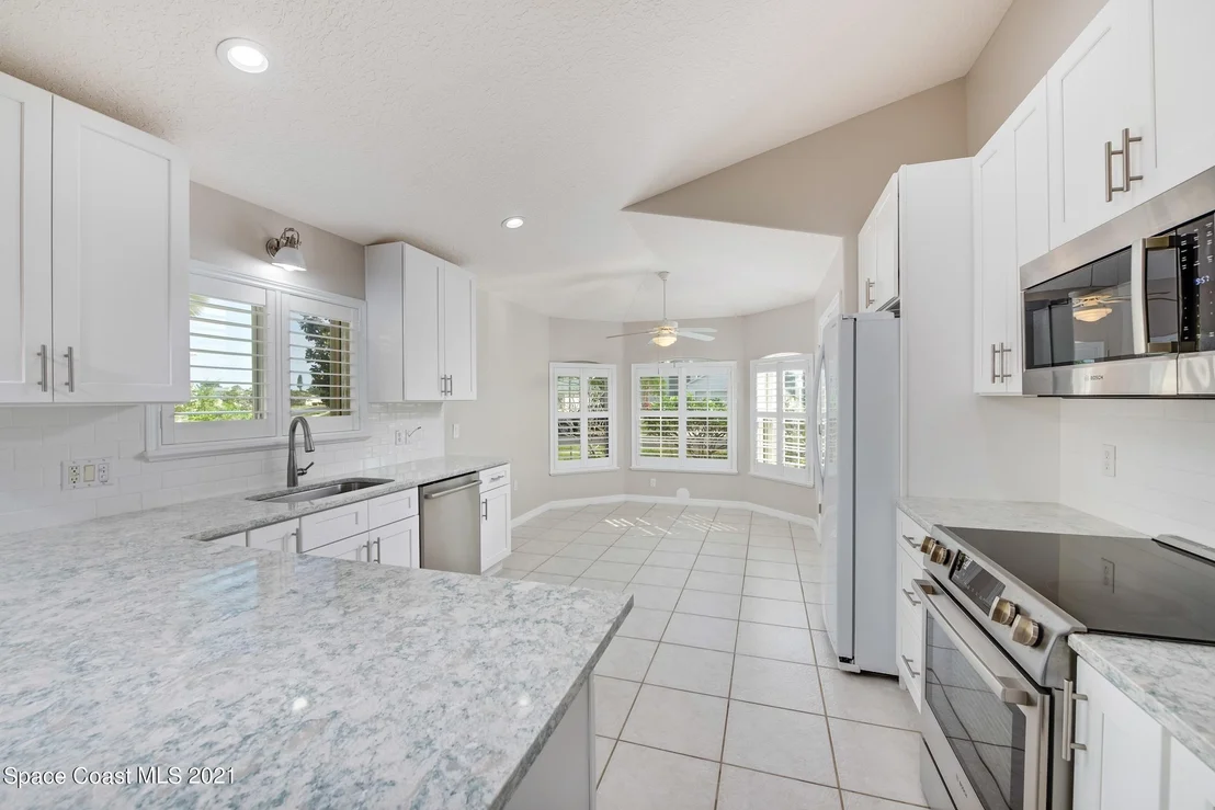 Photo of 1311 Indian Oaks Drive