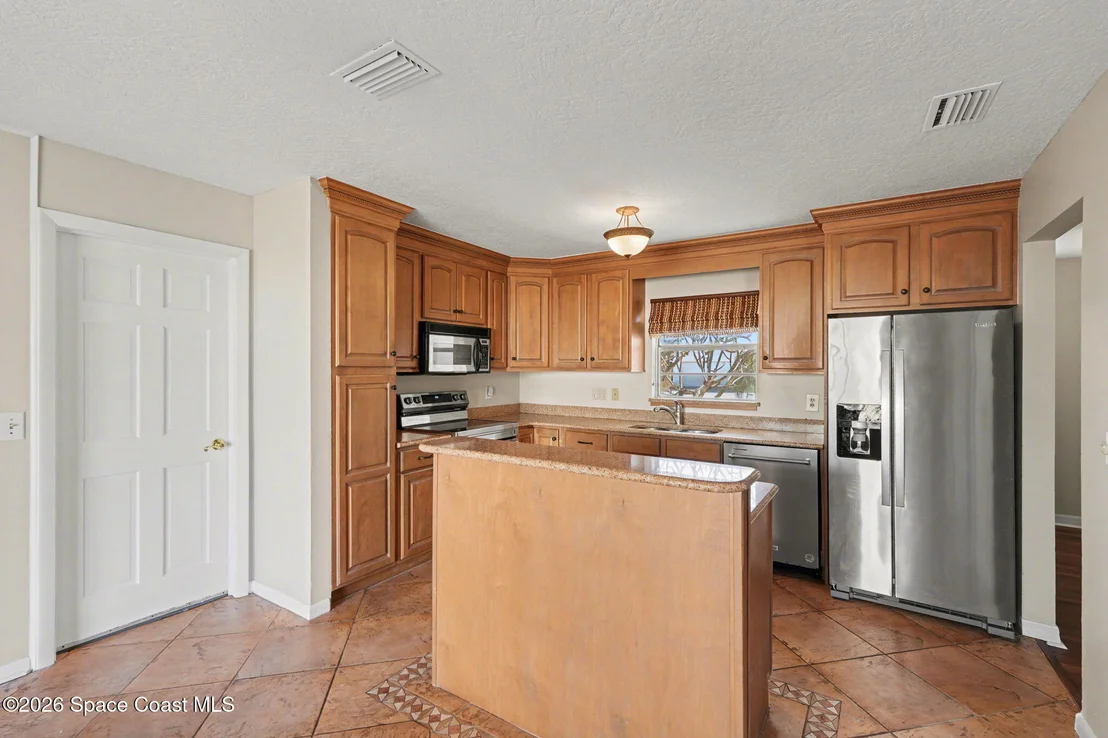 Photo of 400 Maria Drive
