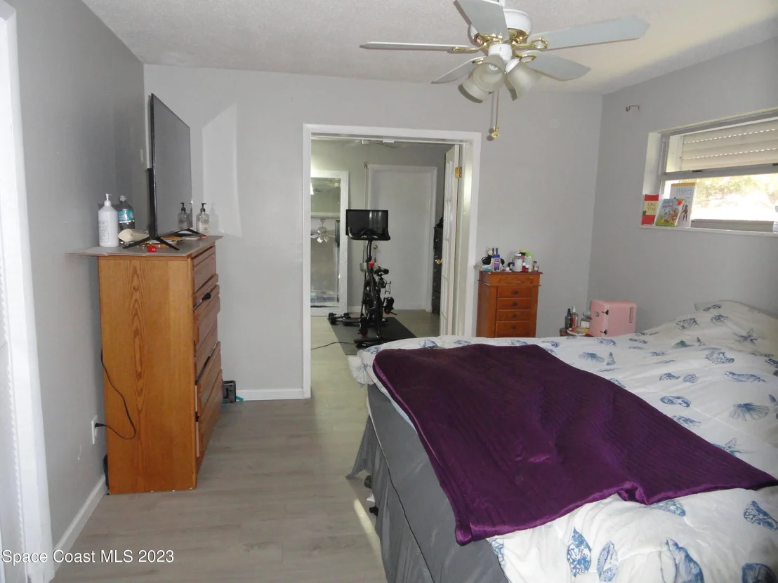 Photo of 1116 Condado Drive