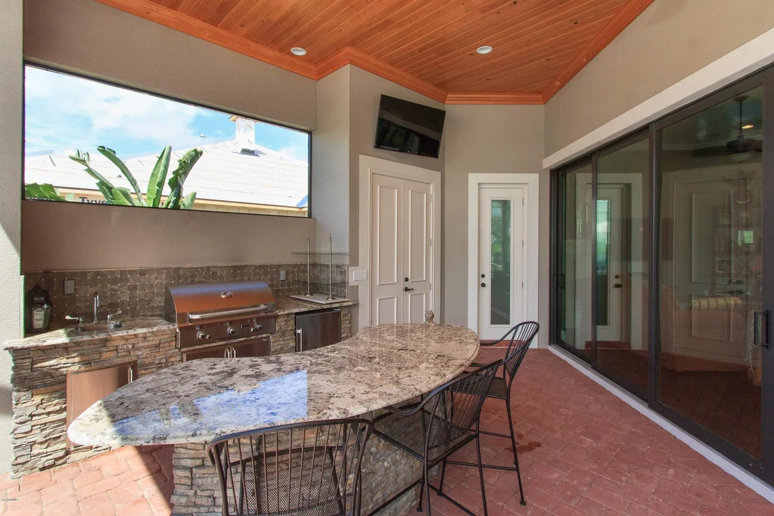 Photo of 3249 Wyndham Way