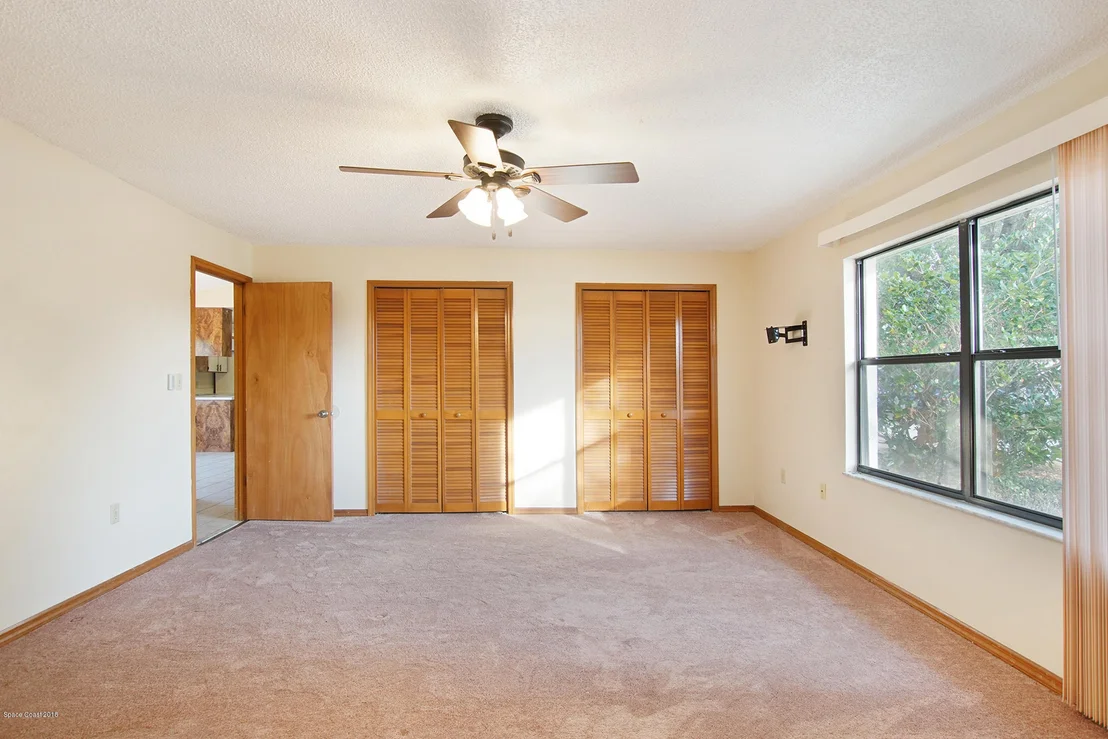 Photo of 110 Dudley Drive