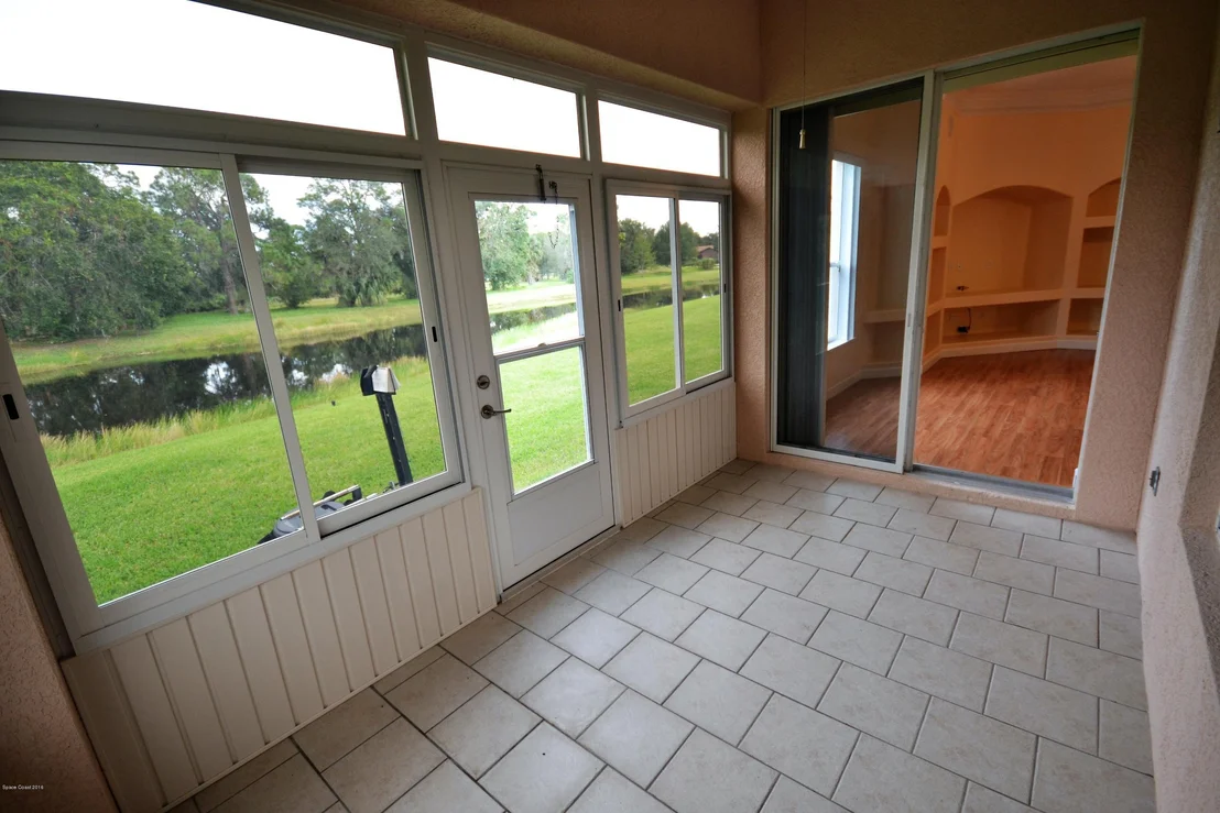 Photo of 2162 Siroco Lane