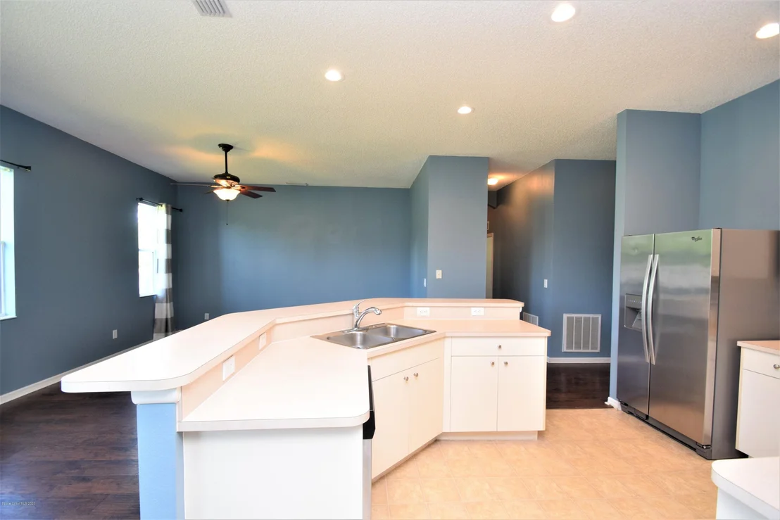 Photo of 2998 Hackensack Avenue SE