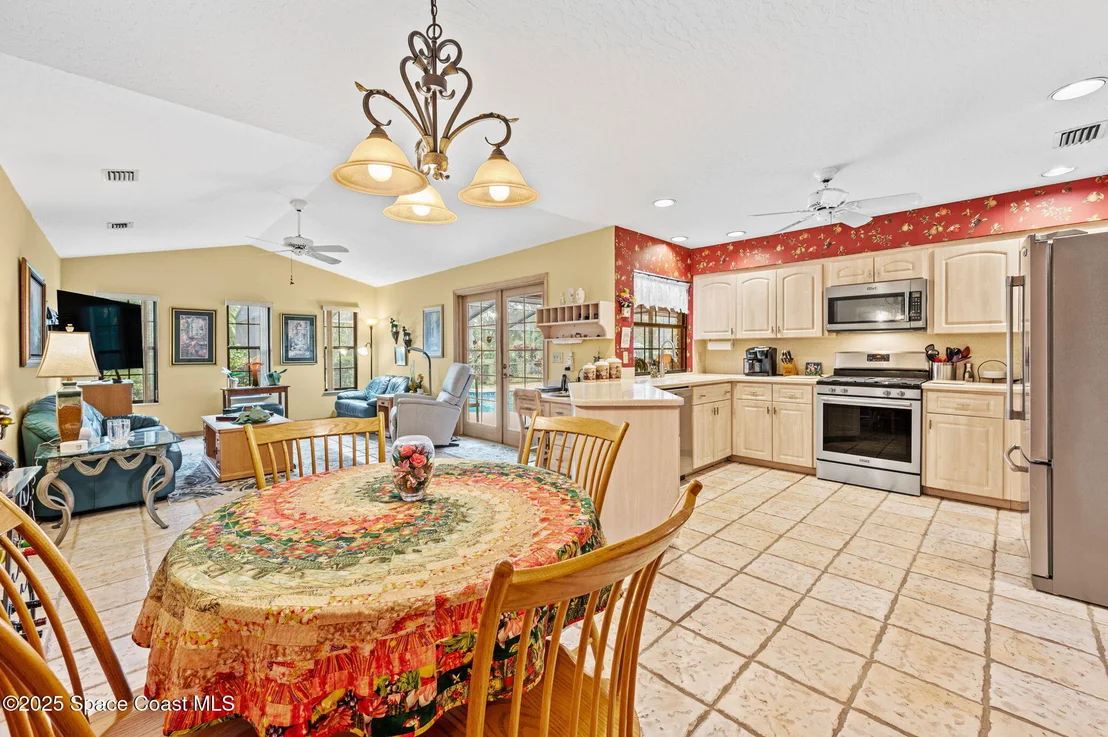 Photo of 1392 Silver Lake Drive