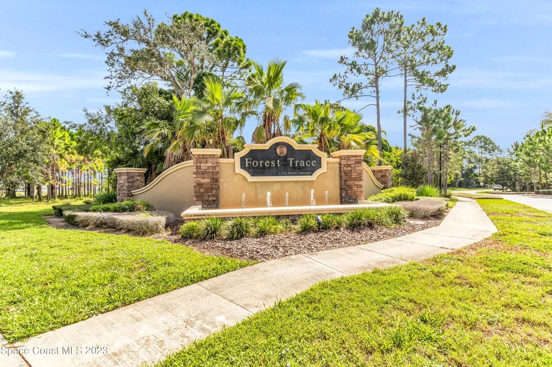 Photo of 849 Forest Trace Circle