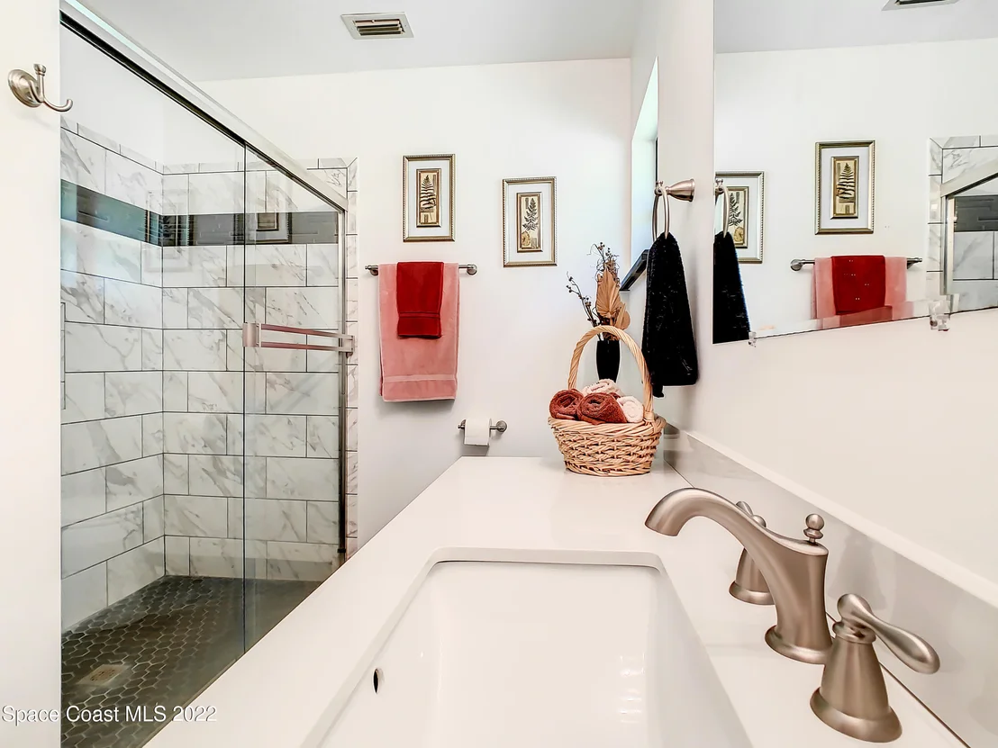 Photo of 4707 Guil Drive