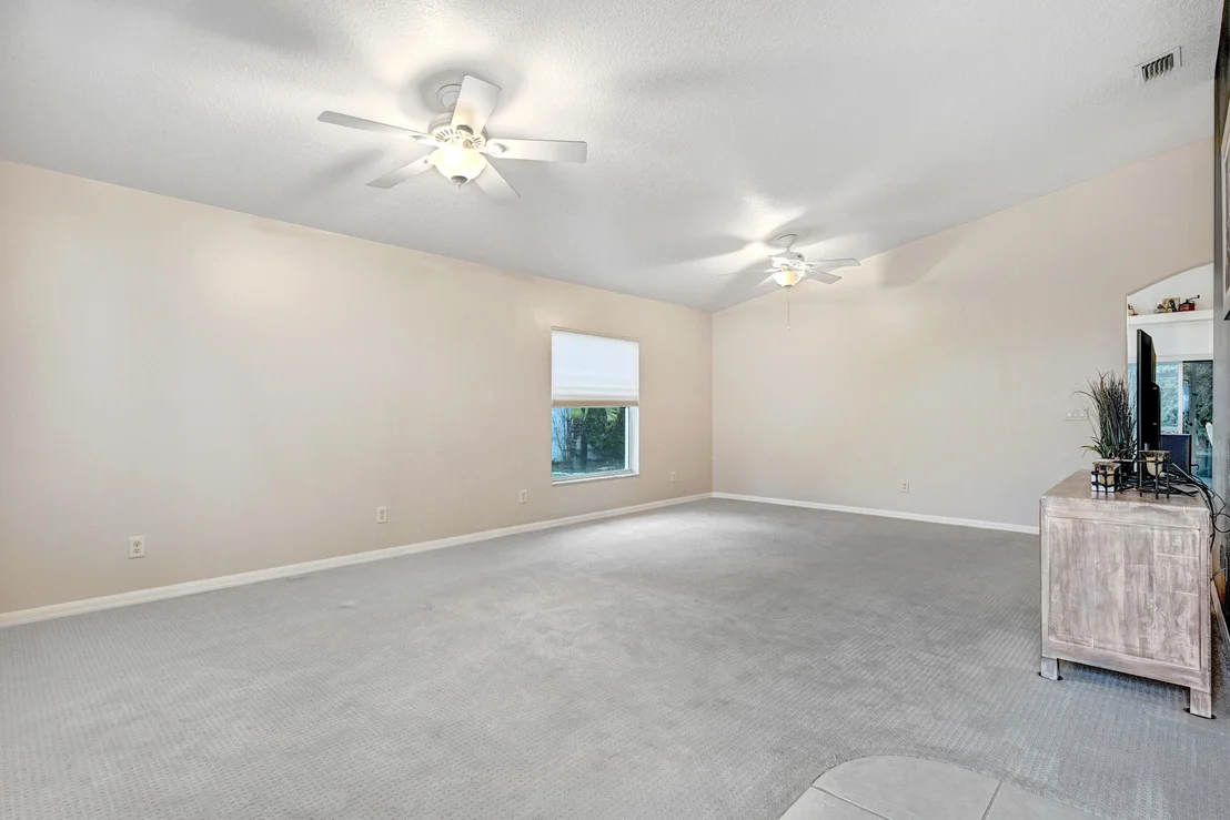 Photo of 2147 Spring Creek Circle