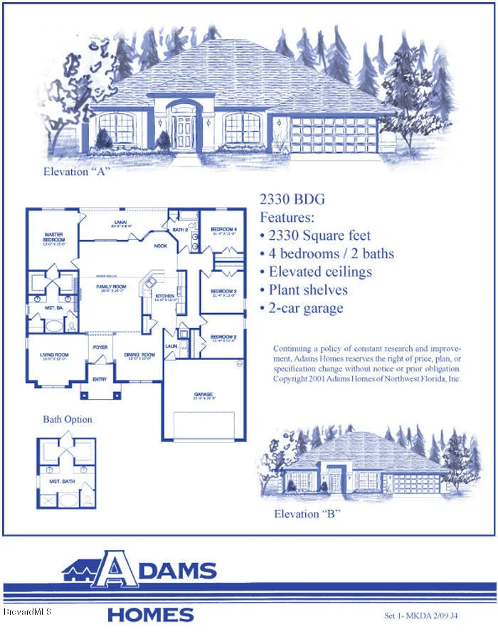 Photo of 4489 Lady Hawk Way