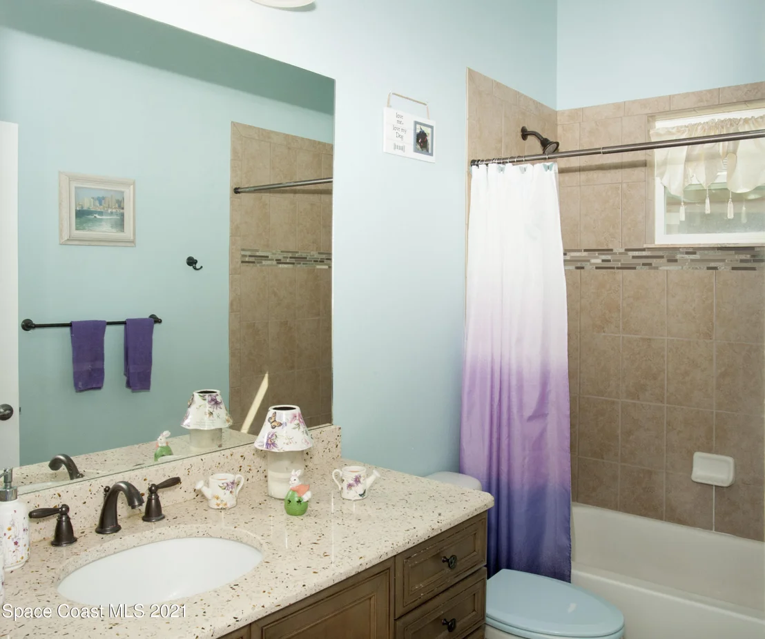 Photo of 3188 Constellation Drive
