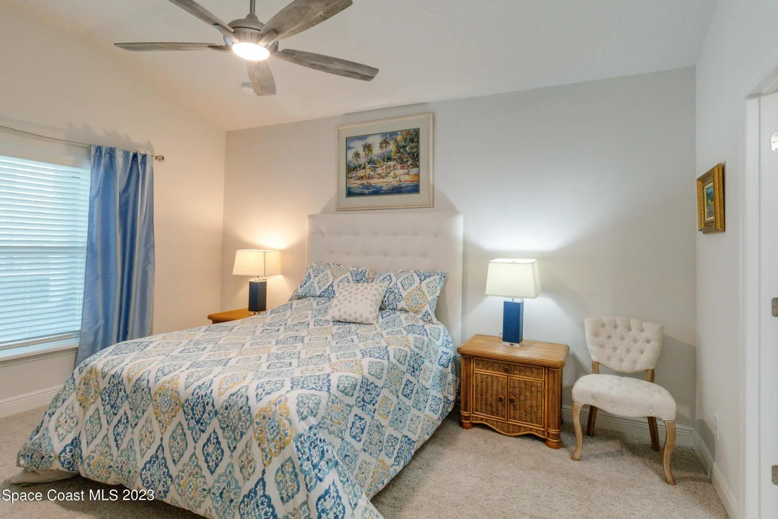 Photo of 4215 Ruthann Circle