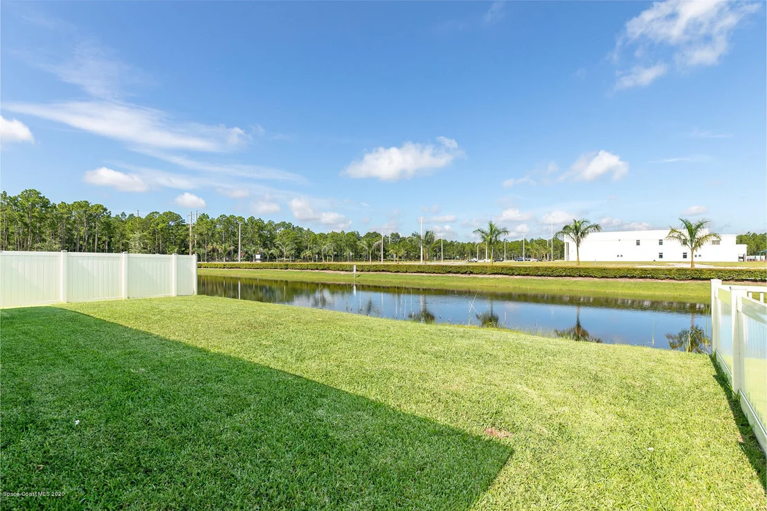 Photo of 1243 Musgrass Circle