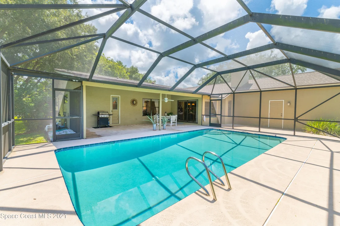 Photo of 4180 Windover Way