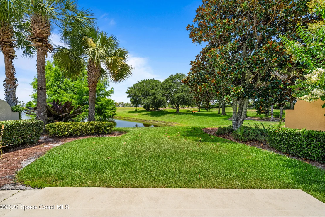 Photo of 3412 Hyperion Way SE