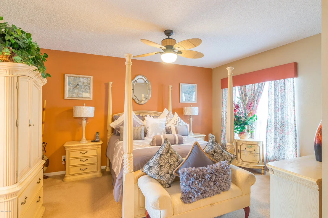 Photo of 4173 Collinwood Drive