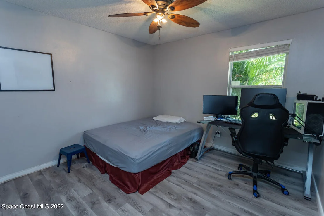 Photo of 2575 Bent Pine Street