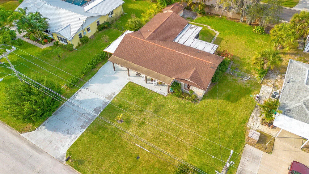 Photo of 424 Royal Palm Drive