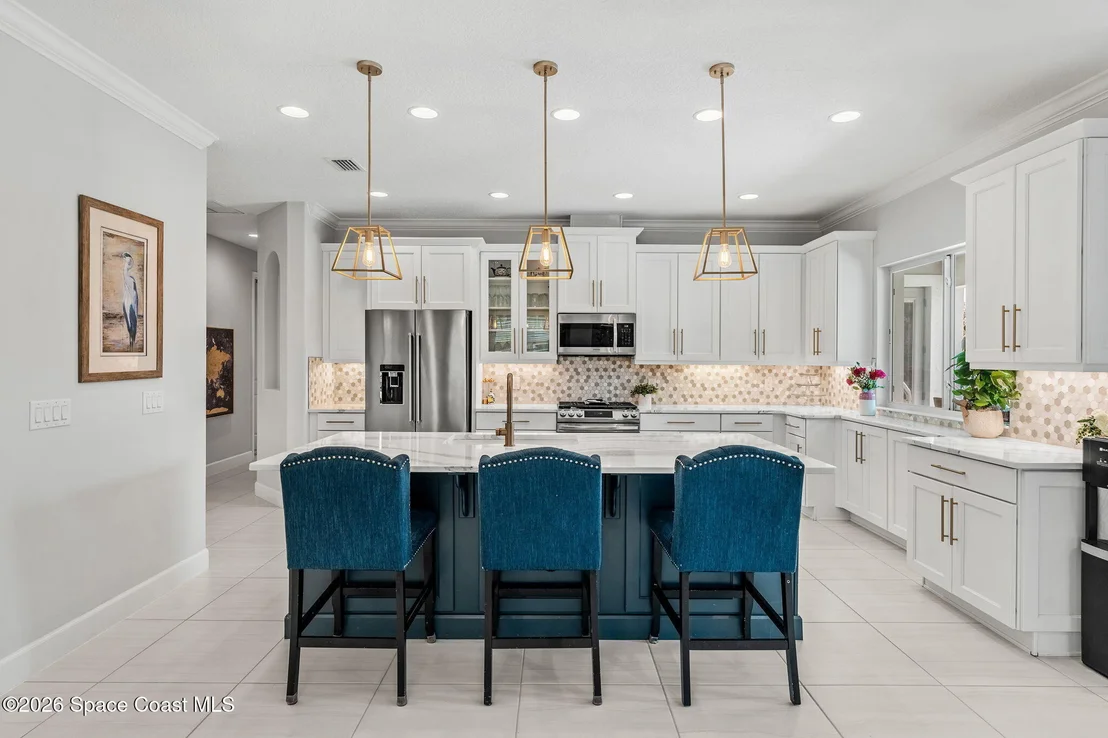 Photo of 3135 Addison Drive