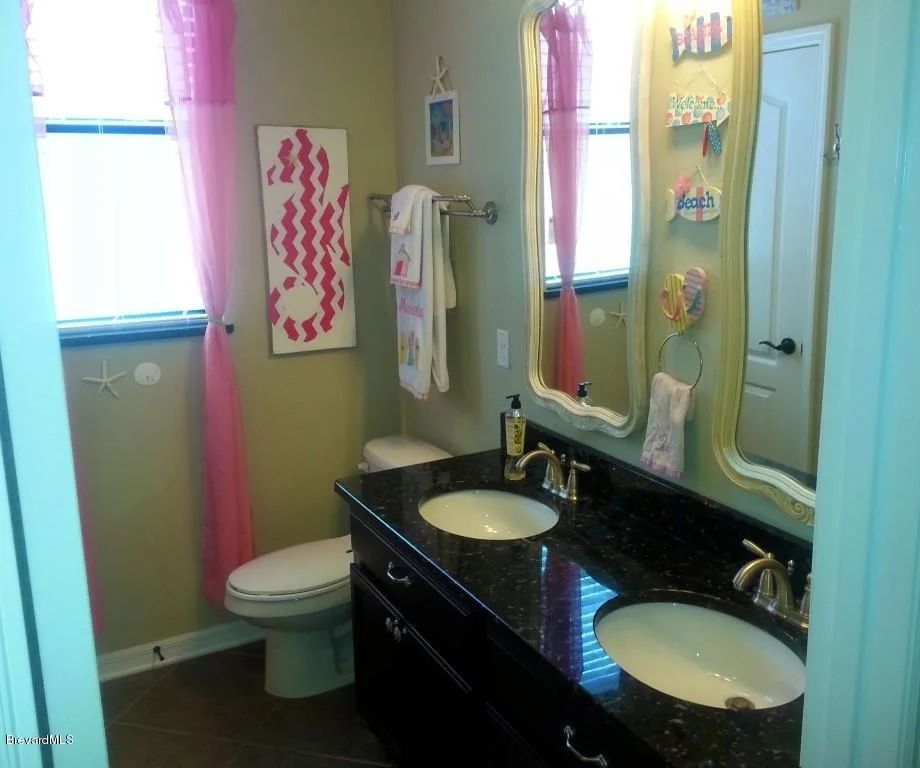 Photo of 9980 Armando Circle