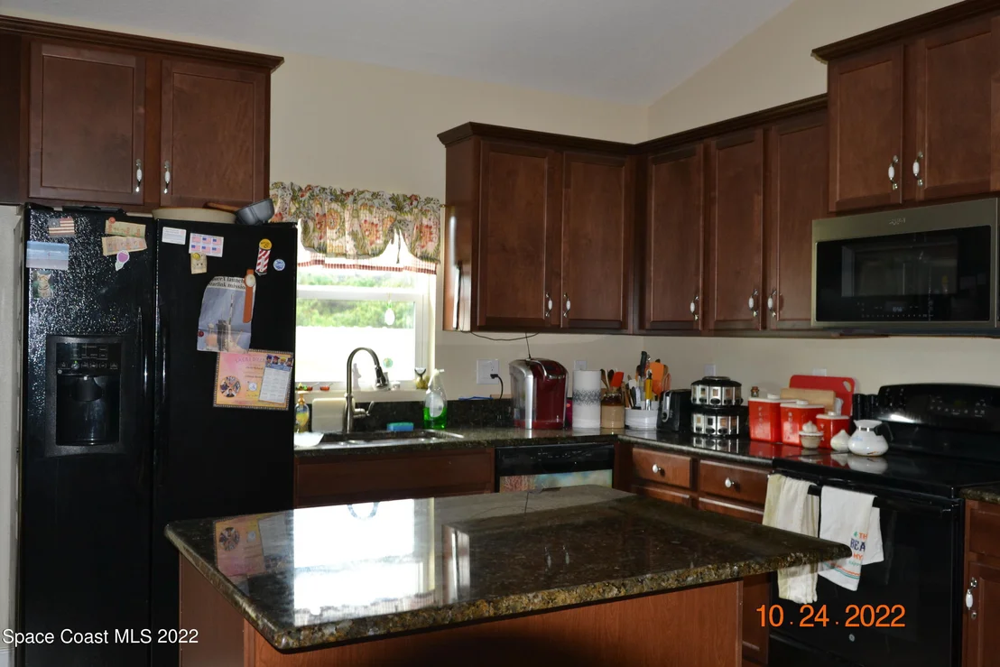 Photo of 1376 Sangria Circle