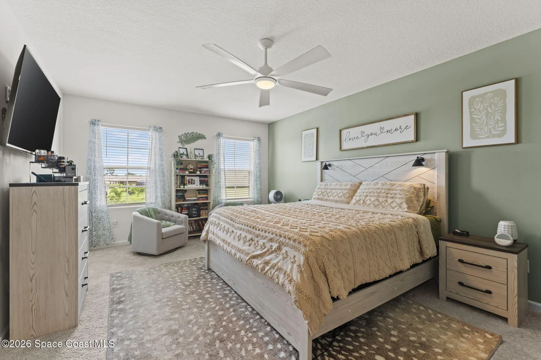 Photo of 5117 Marble Street
