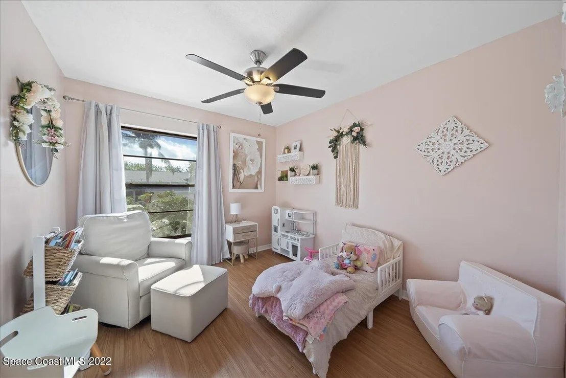 Photo of 164 Sand Dollar Road
