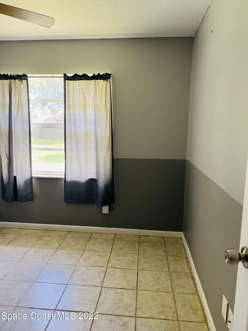 Photo of 2149 Circlewood Drive