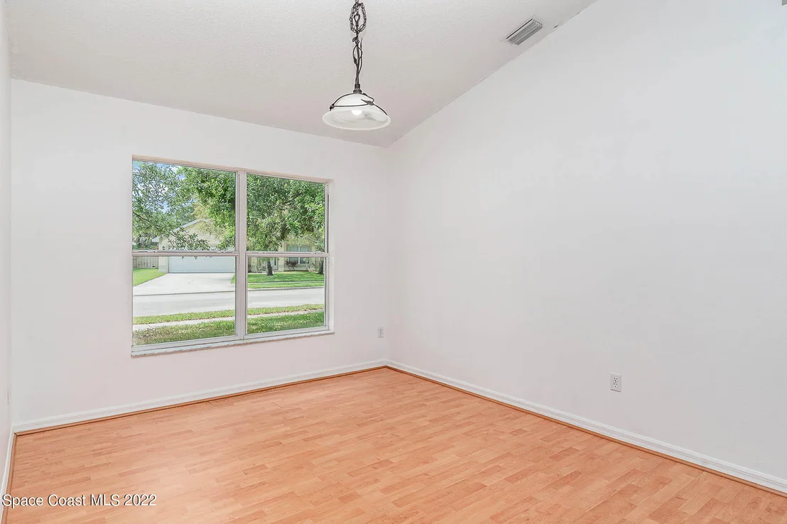 Photo of 2630 Stratford Pointe Drive