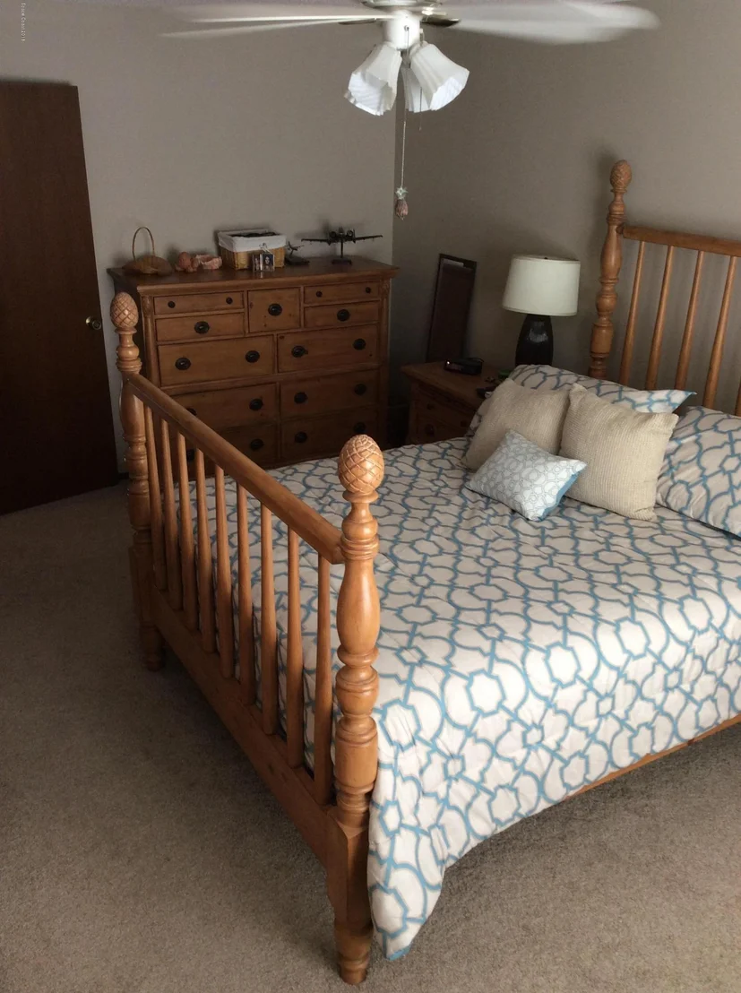 Photo of 1549 Clover Circle