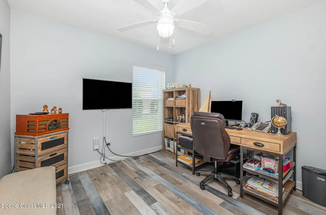 Photo of 3424 Gurrero Drive