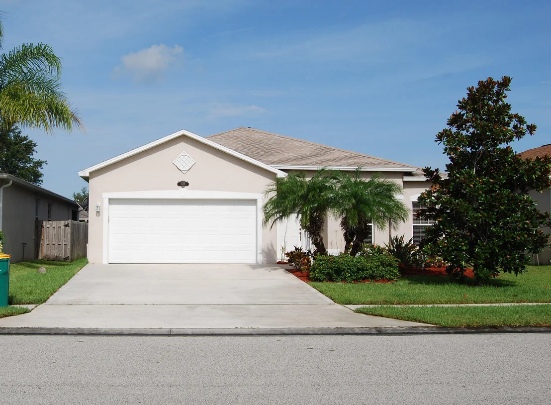 Photo of 1638 Maeve Circle