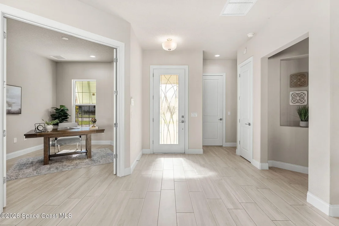 Photo of 4065 Negal Circle