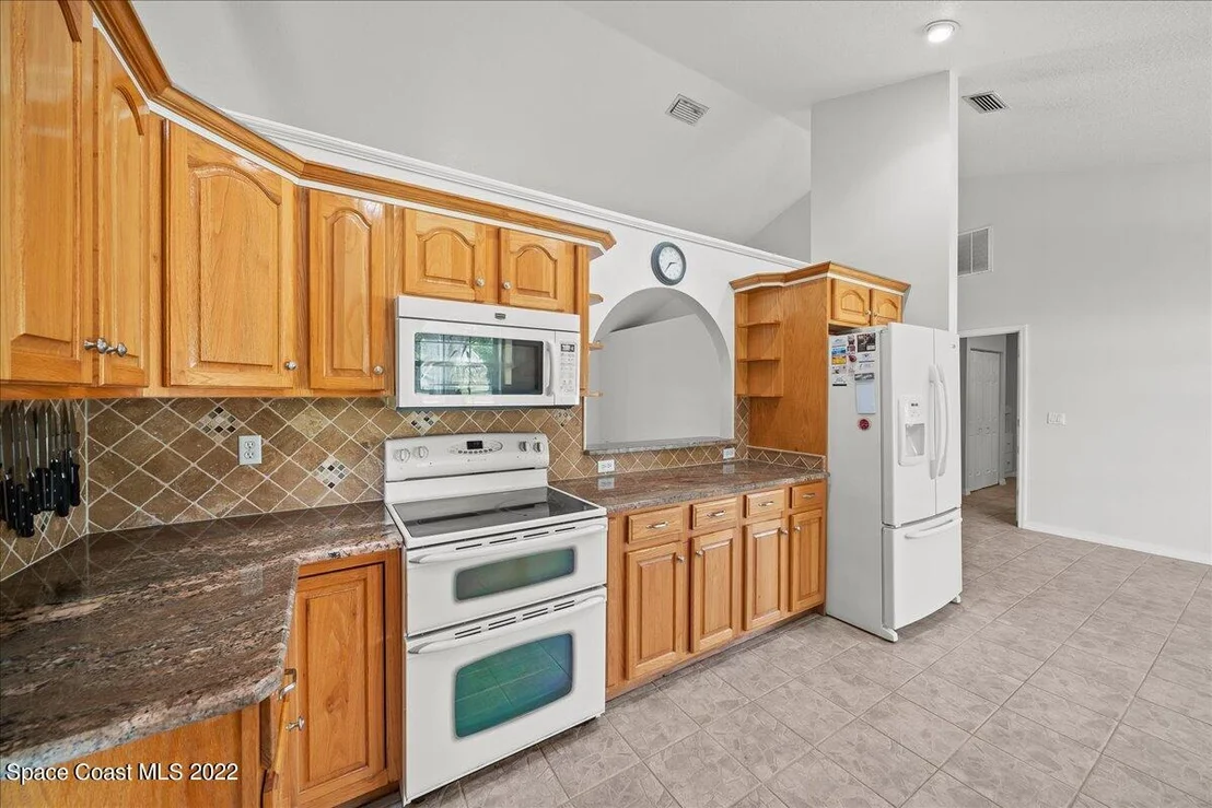 Photo of 3660 Burkholm Road