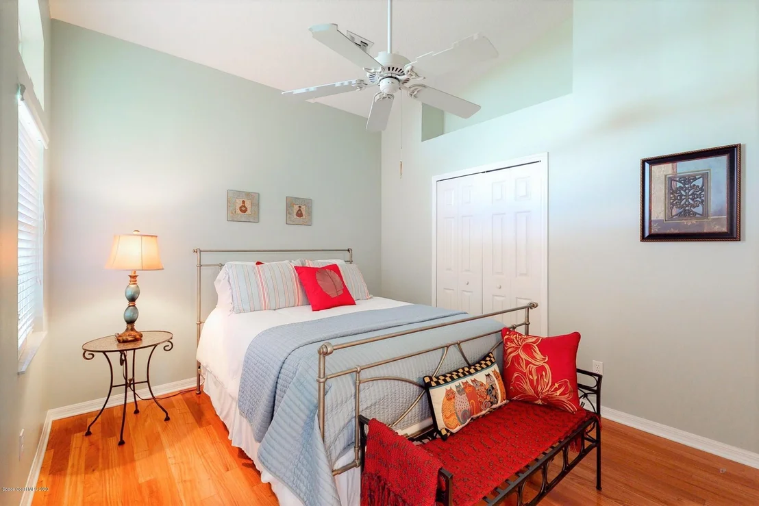 Photo of 1028 Wimbledon Drive